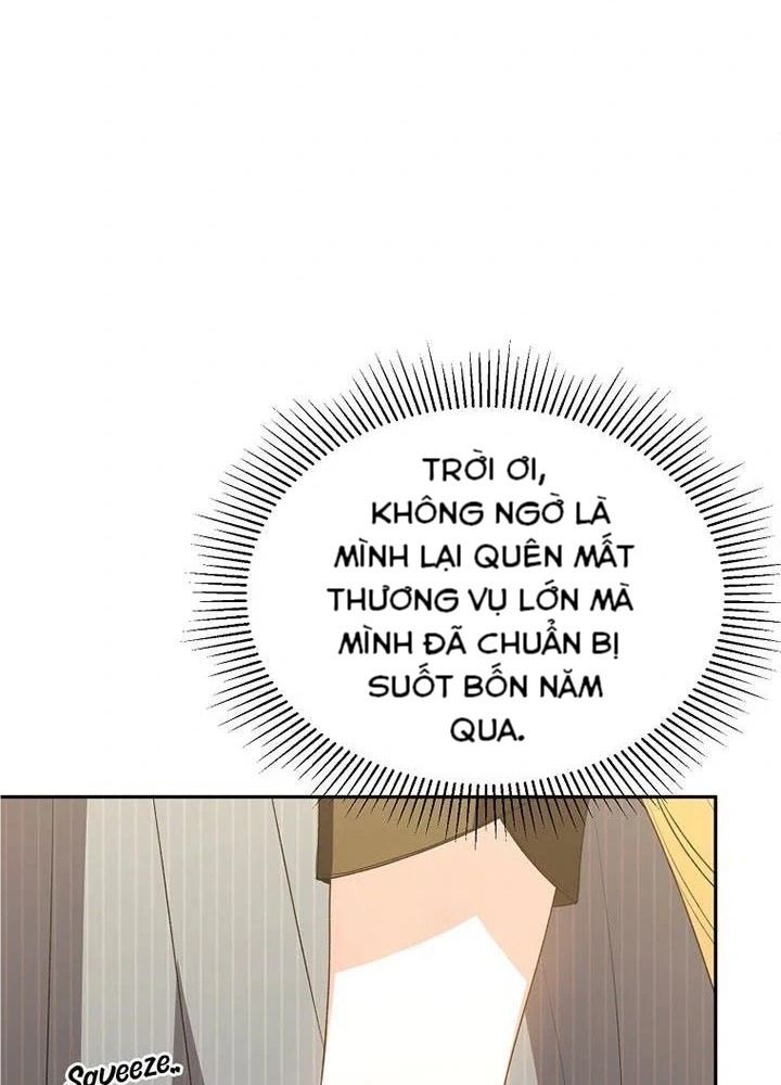 Cô Con Gái Thật Sự Đã Xuất Hiện Chapter 78 - Trang 2