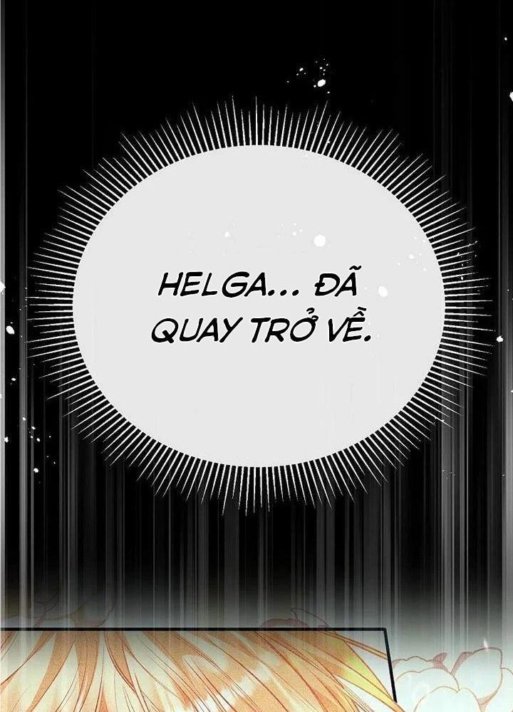 Cô Con Gái Thật Sự Đã Xuất Hiện Chapter 78 - Trang 2