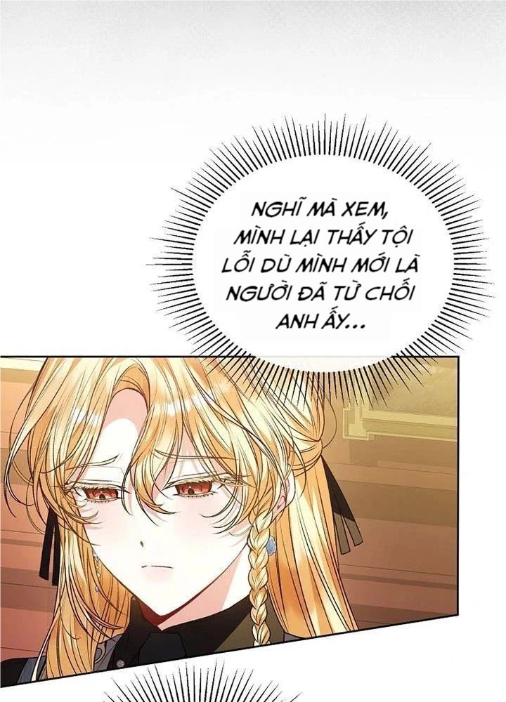 Cô Con Gái Thật Sự Đã Xuất Hiện Chapter 78 - Trang 2