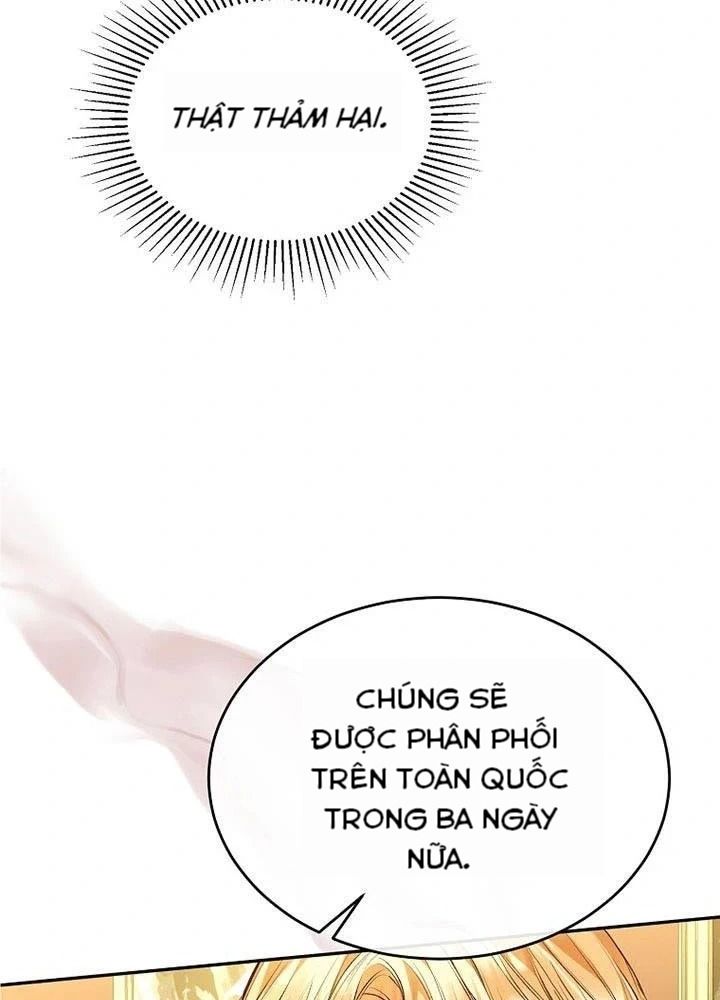 Cô Con Gái Thật Sự Đã Xuất Hiện Chapter 78 - Trang 2