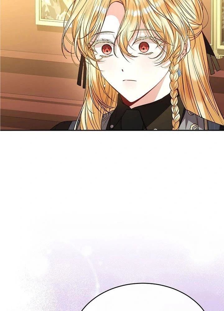 Cô Con Gái Thật Sự Đã Xuất Hiện Chapter 78 - Trang 2