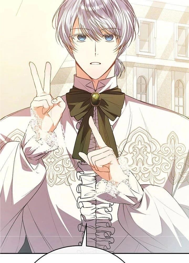 Cô Con Gái Thật Sự Đã Xuất Hiện Chapter 78 - Trang 2