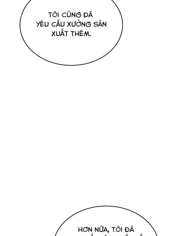 Cô Con Gái Thật Sự Đã Xuất Hiện Chapter 78 - Trang 2