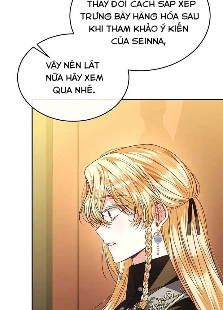 Cô Con Gái Thật Sự Đã Xuất Hiện Chapter 78 - Trang 2