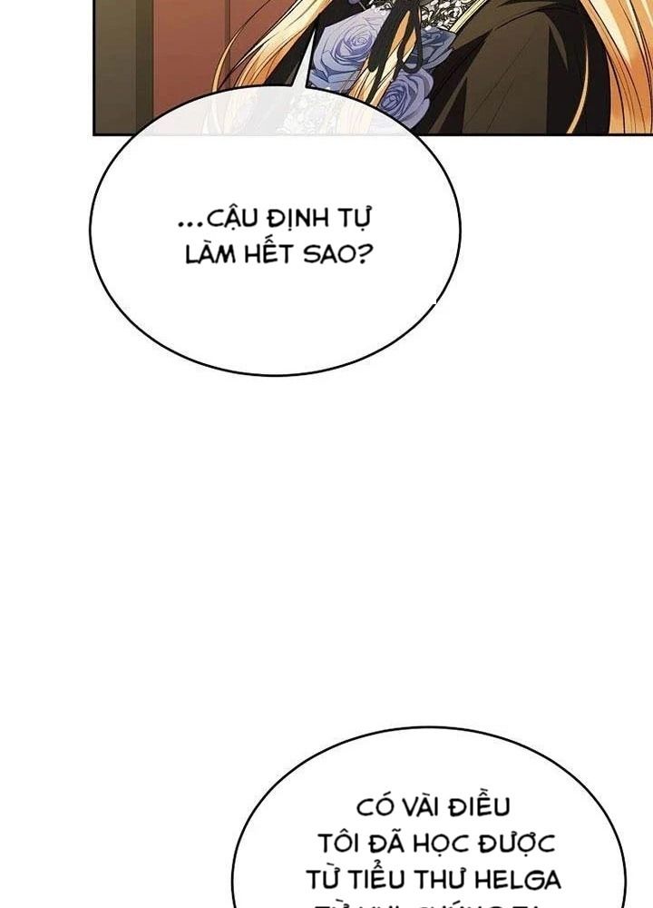 Cô Con Gái Thật Sự Đã Xuất Hiện Chapter 78 - Trang 2