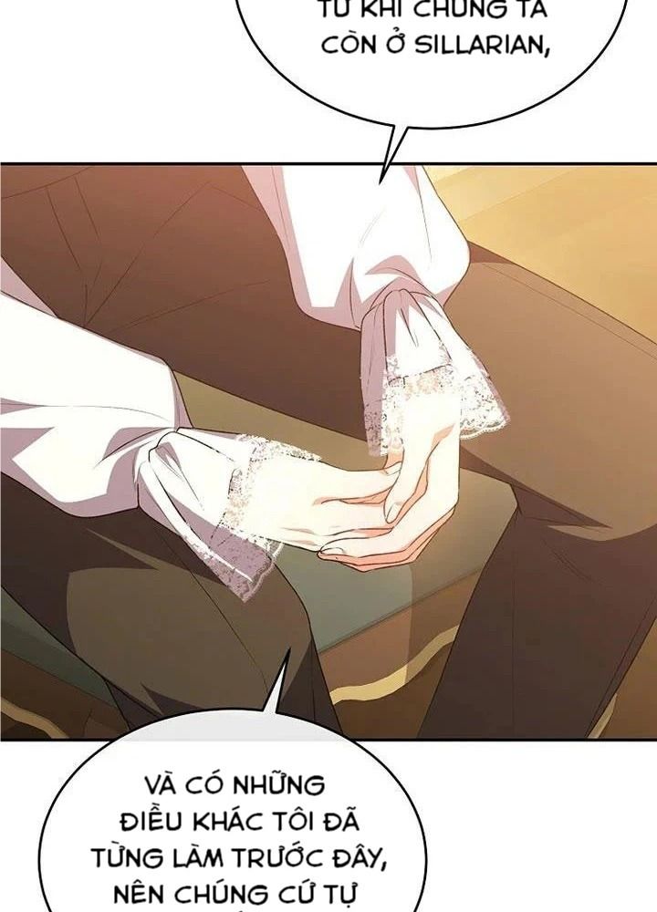 Cô Con Gái Thật Sự Đã Xuất Hiện Chapter 78 - Trang 2