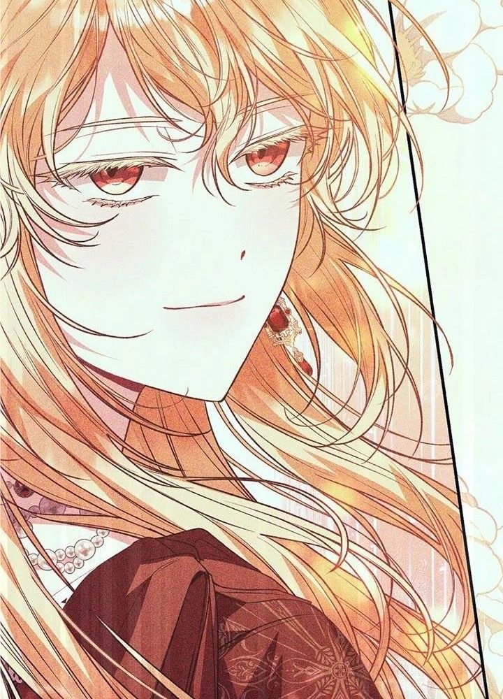 Cô Con Gái Thật Sự Đã Xuất Hiện Chapter 78 - Trang 2