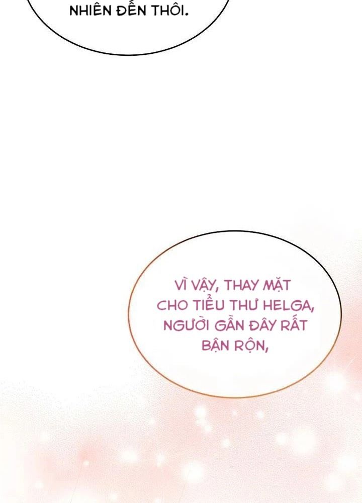 Cô Con Gái Thật Sự Đã Xuất Hiện Chapter 78 - Trang 2