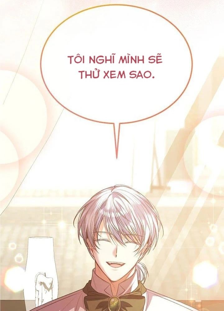 Cô Con Gái Thật Sự Đã Xuất Hiện Chapter 78 - Trang 2