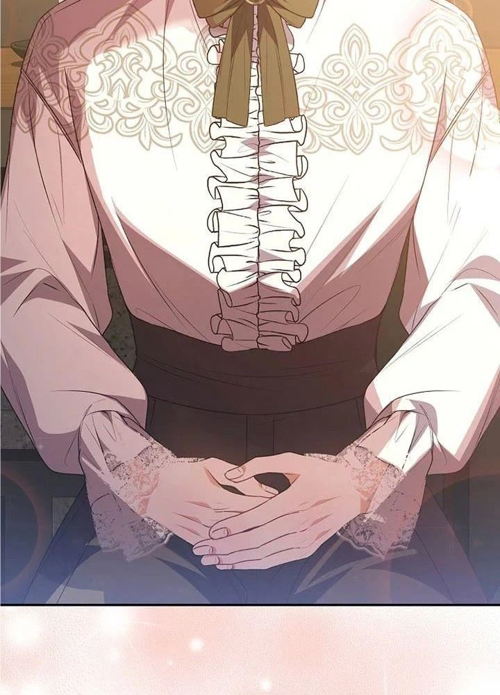 Cô Con Gái Thật Sự Đã Xuất Hiện Chapter 78 - Trang 2