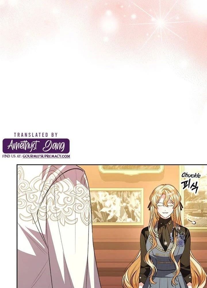 Cô Con Gái Thật Sự Đã Xuất Hiện Chapter 78 - Trang 2