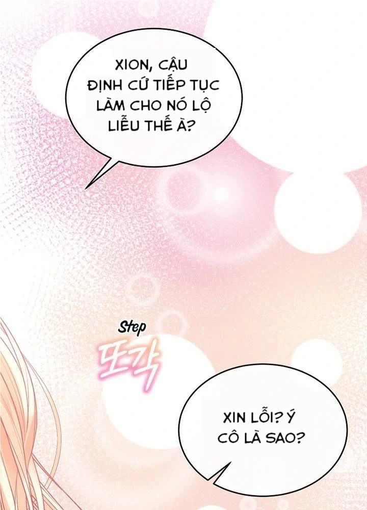 Cô Con Gái Thật Sự Đã Xuất Hiện Chapter 78 - Trang 2