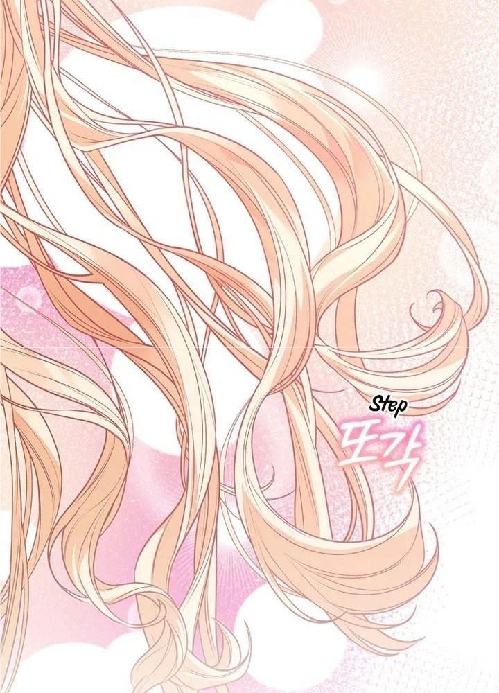 Cô Con Gái Thật Sự Đã Xuất Hiện Chapter 78 - Trang 2