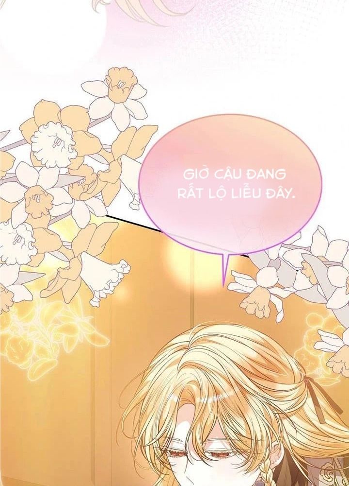 Cô Con Gái Thật Sự Đã Xuất Hiện Chapter 78 - Trang 2