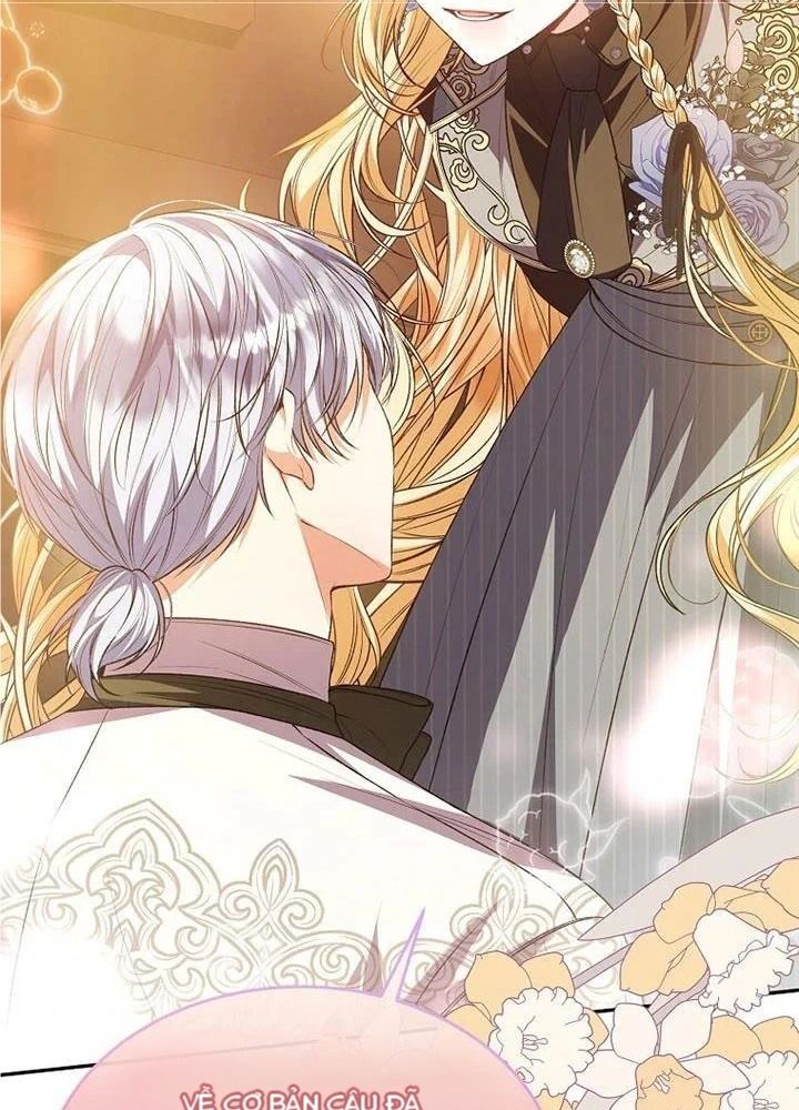 Cô Con Gái Thật Sự Đã Xuất Hiện Chapter 78 - Trang 2