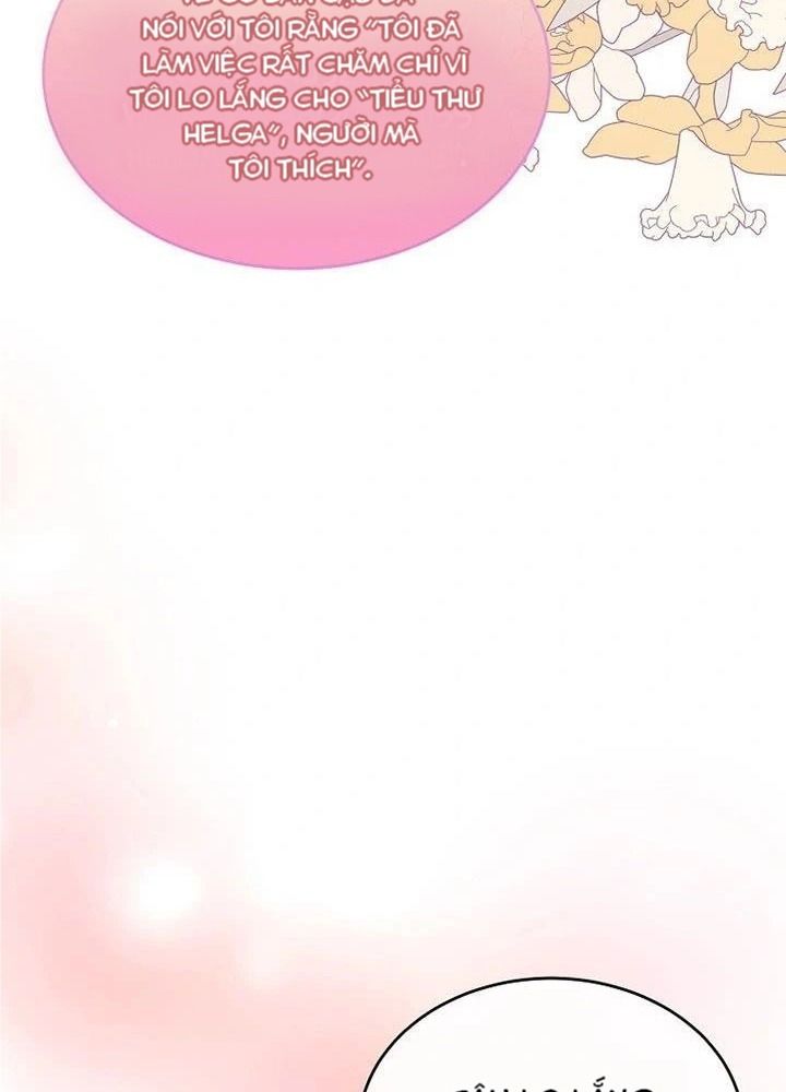 Cô Con Gái Thật Sự Đã Xuất Hiện Chapter 78 - Trang 2