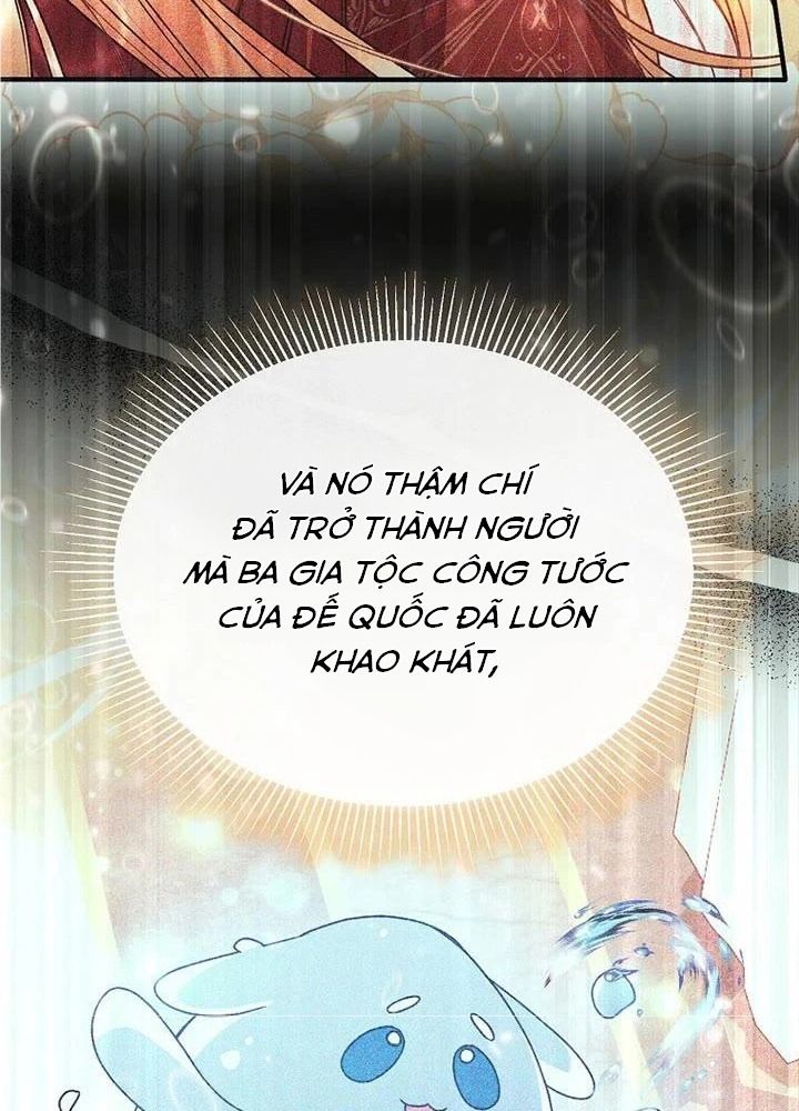 Cô Con Gái Thật Sự Đã Xuất Hiện Chapter 78 - Trang 2