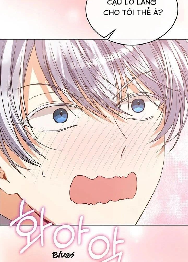 Cô Con Gái Thật Sự Đã Xuất Hiện Chapter 78 - Trang 2