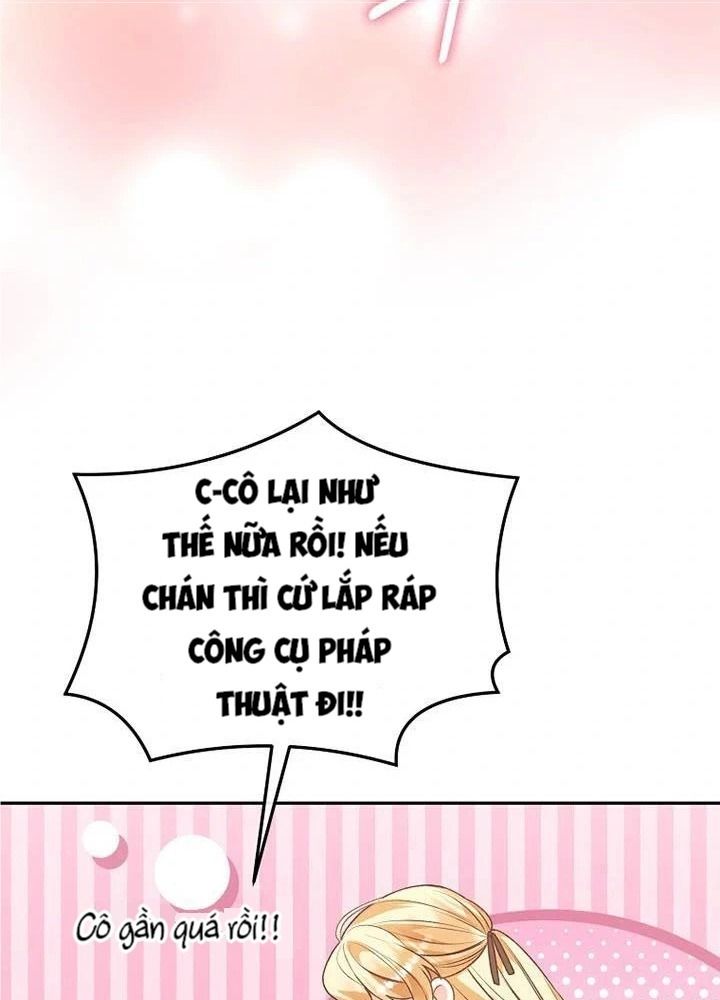 Cô Con Gái Thật Sự Đã Xuất Hiện Chapter 78 - Trang 2
