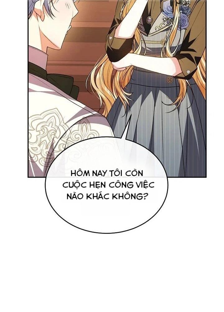 Cô Con Gái Thật Sự Đã Xuất Hiện Chapter 78 - Trang 2