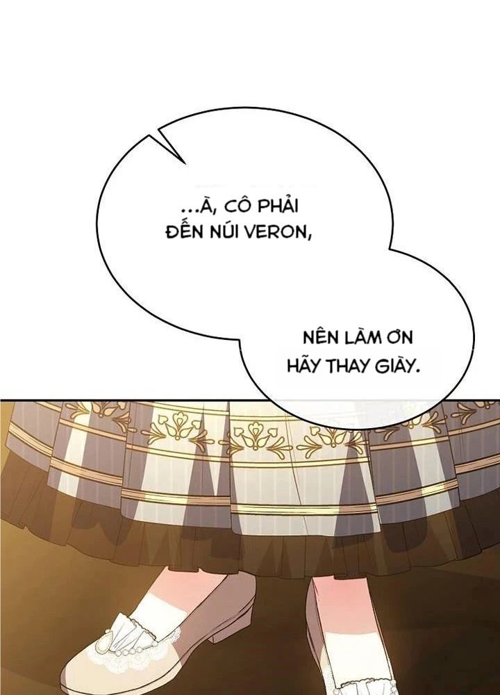 Cô Con Gái Thật Sự Đã Xuất Hiện Chapter 78 - Trang 2