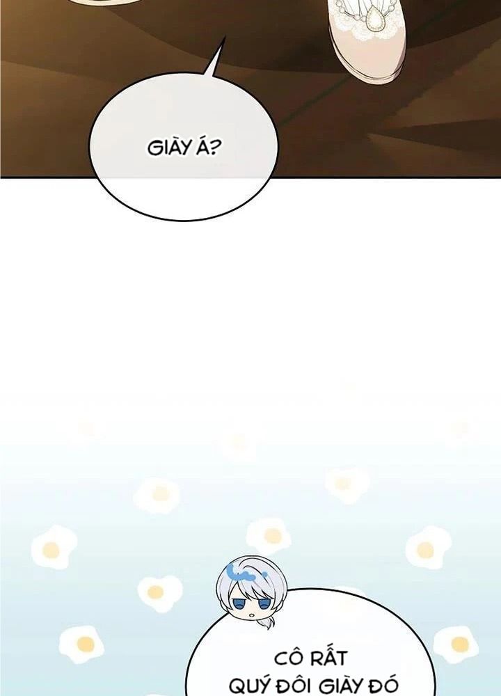 Cô Con Gái Thật Sự Đã Xuất Hiện Chapter 78 - Trang 2