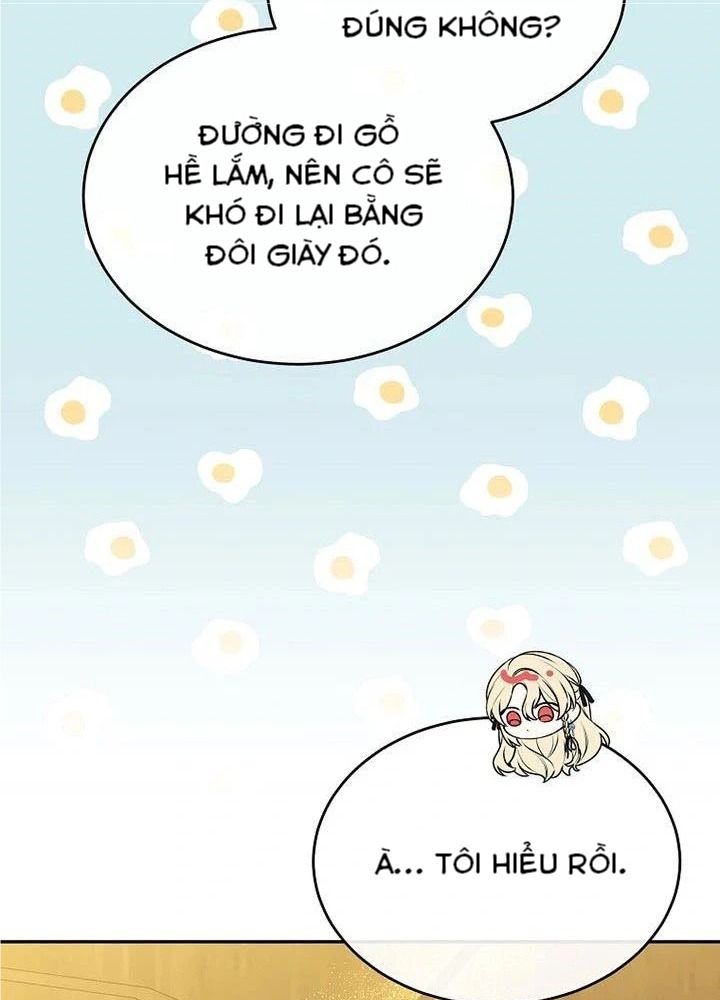 Cô Con Gái Thật Sự Đã Xuất Hiện Chapter 78 - Trang 2