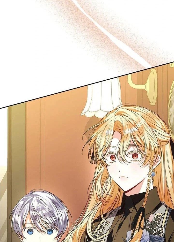 Cô Con Gái Thật Sự Đã Xuất Hiện Chapter 78 - Trang 2