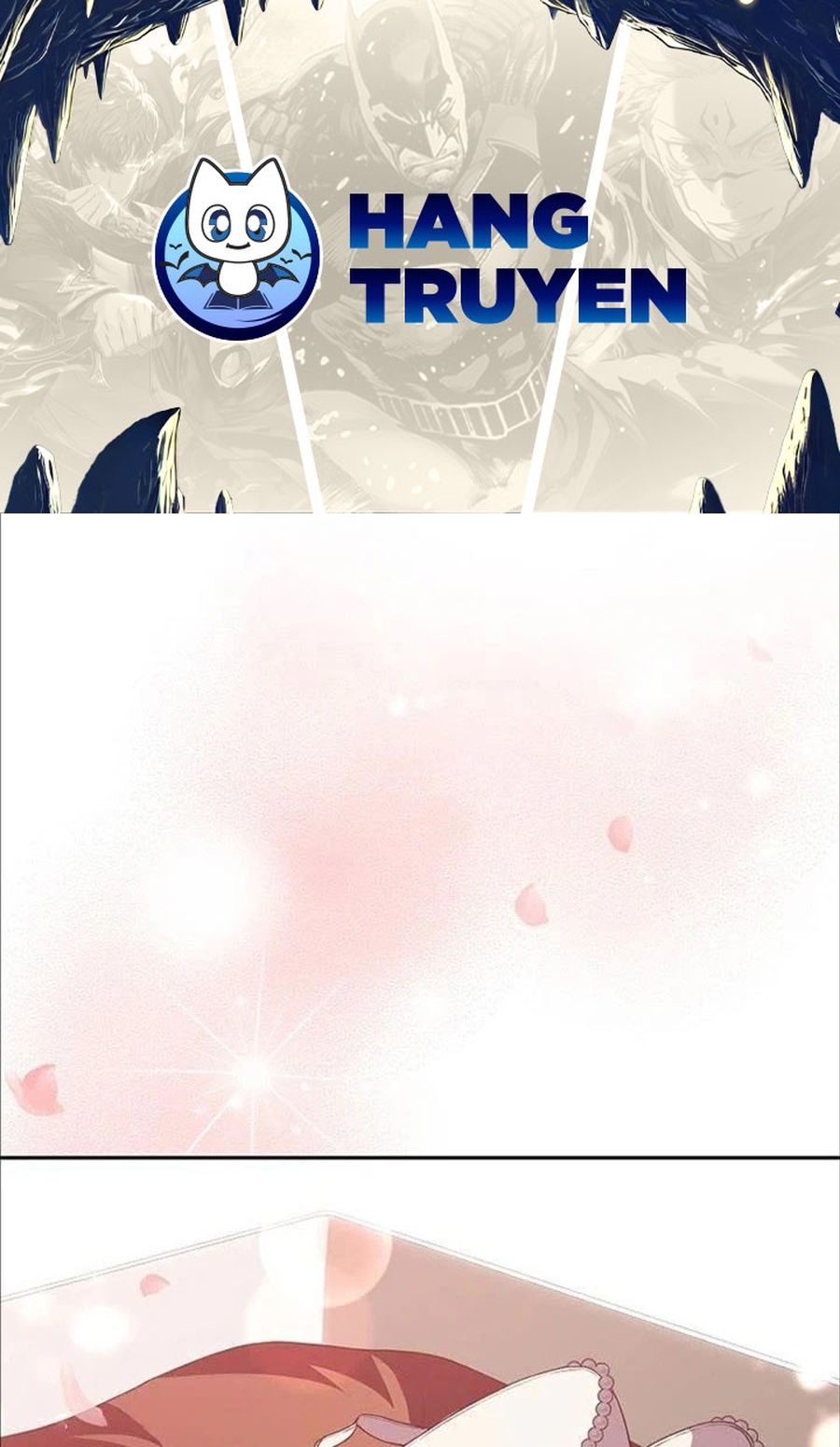 Cô Con Gái Thật Sự Đã Xuất Hiện Chapter 79 - Trang 2