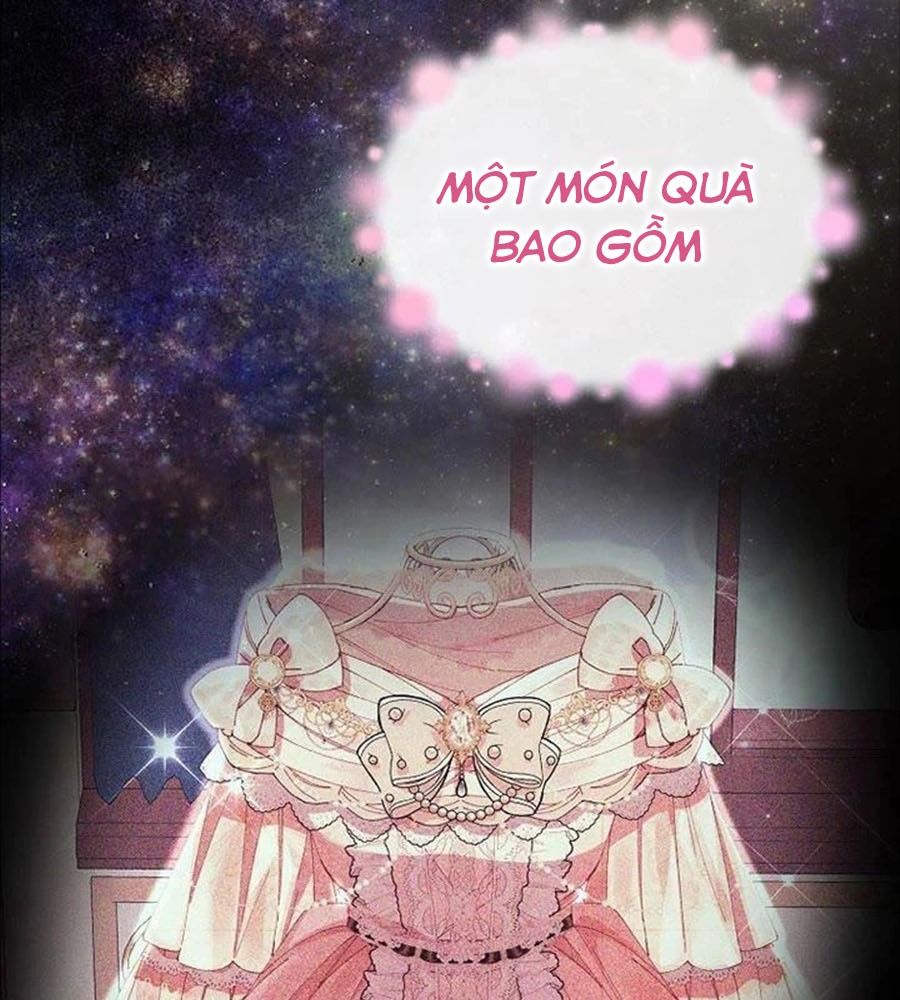 Cô Con Gái Thật Sự Đã Xuất Hiện Chapter 79 - Trang 2