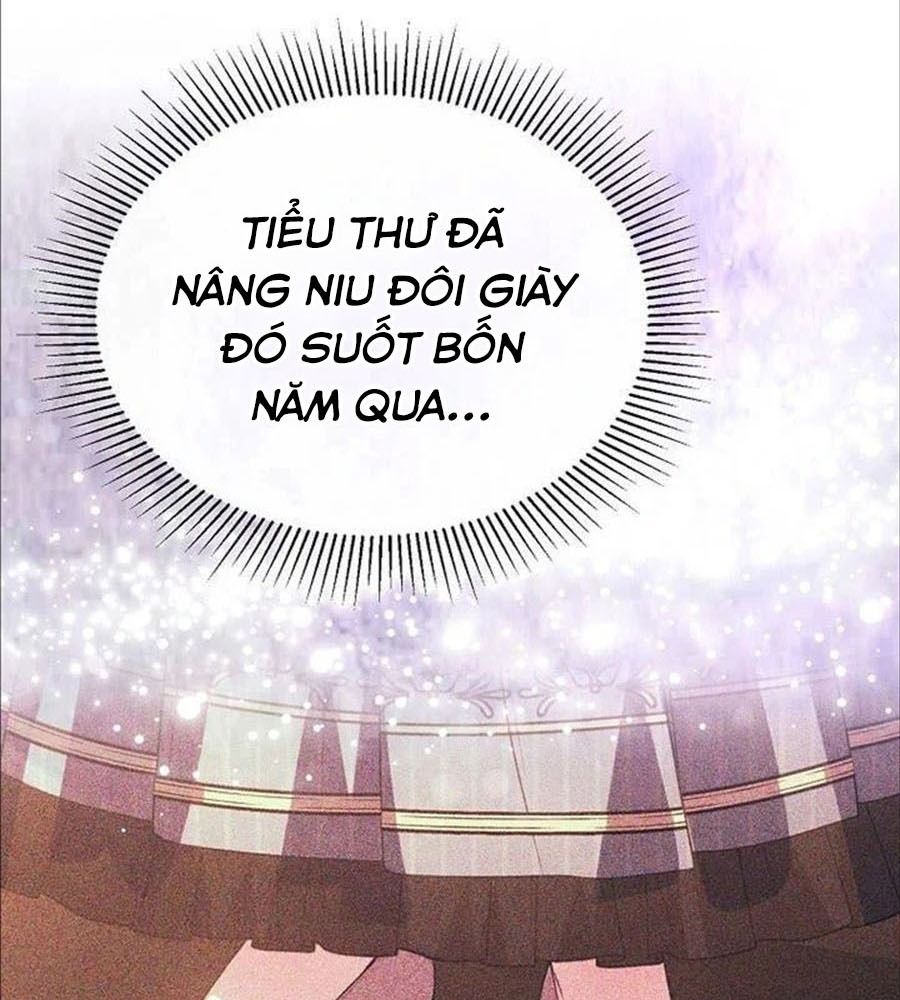 Cô Con Gái Thật Sự Đã Xuất Hiện Chapter 79 - Trang 2