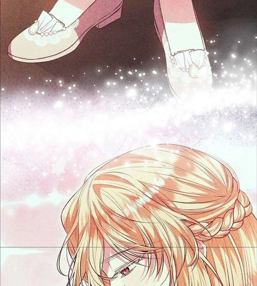 Cô Con Gái Thật Sự Đã Xuất Hiện Chapter 79 - Trang 2