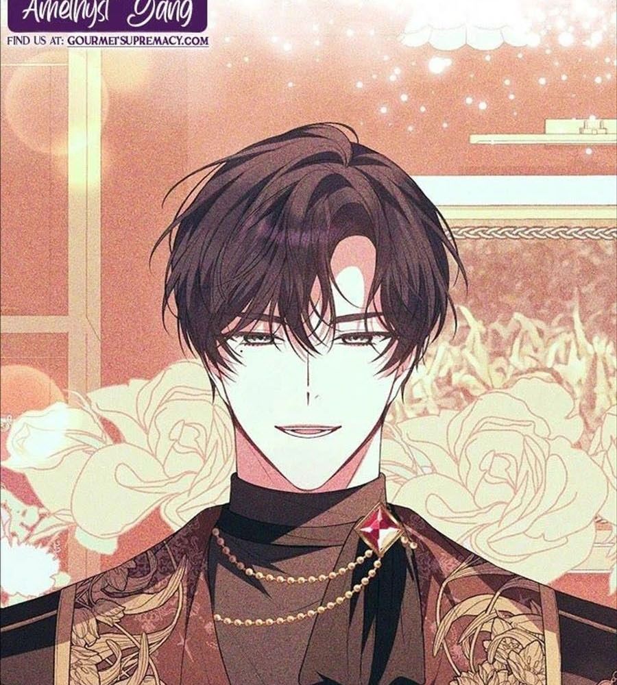 Cô Con Gái Thật Sự Đã Xuất Hiện Chapter 79 - Trang 2