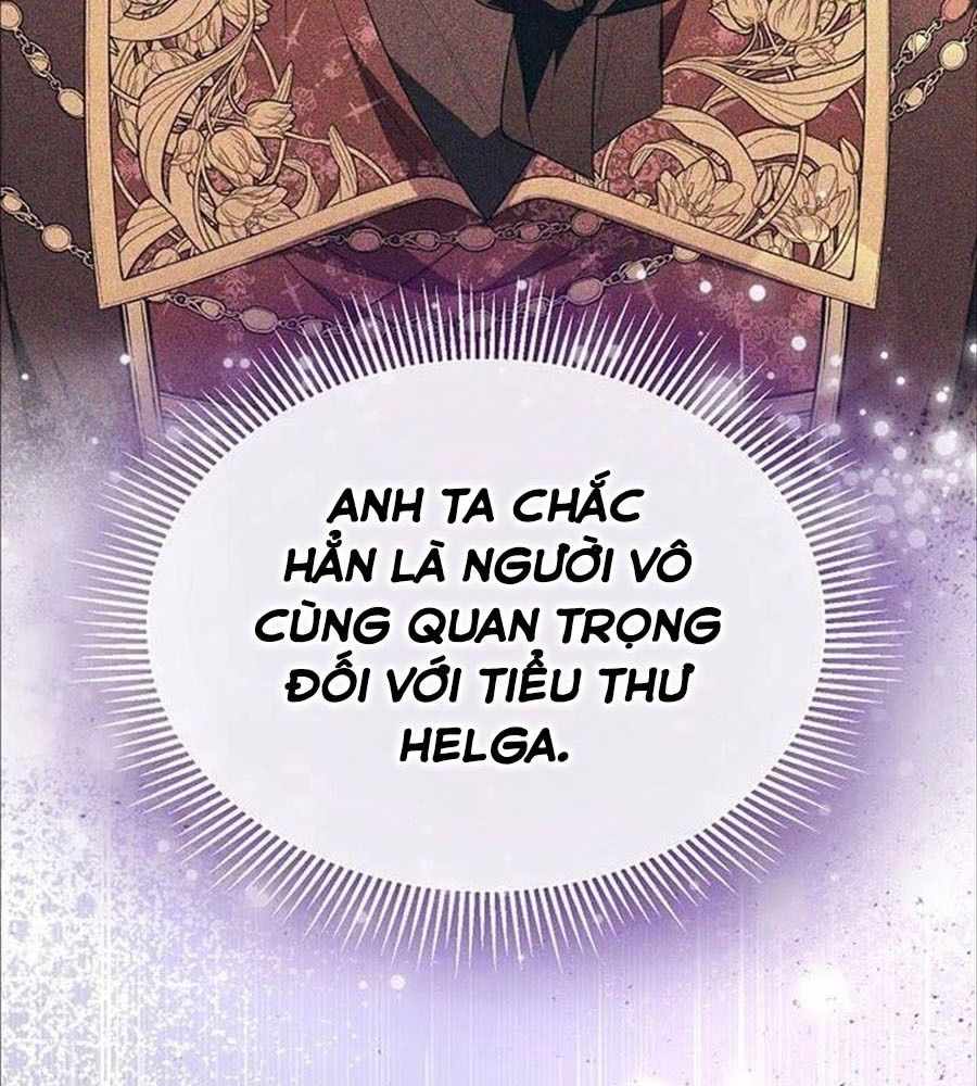 Cô Con Gái Thật Sự Đã Xuất Hiện Chapter 79 - Trang 2