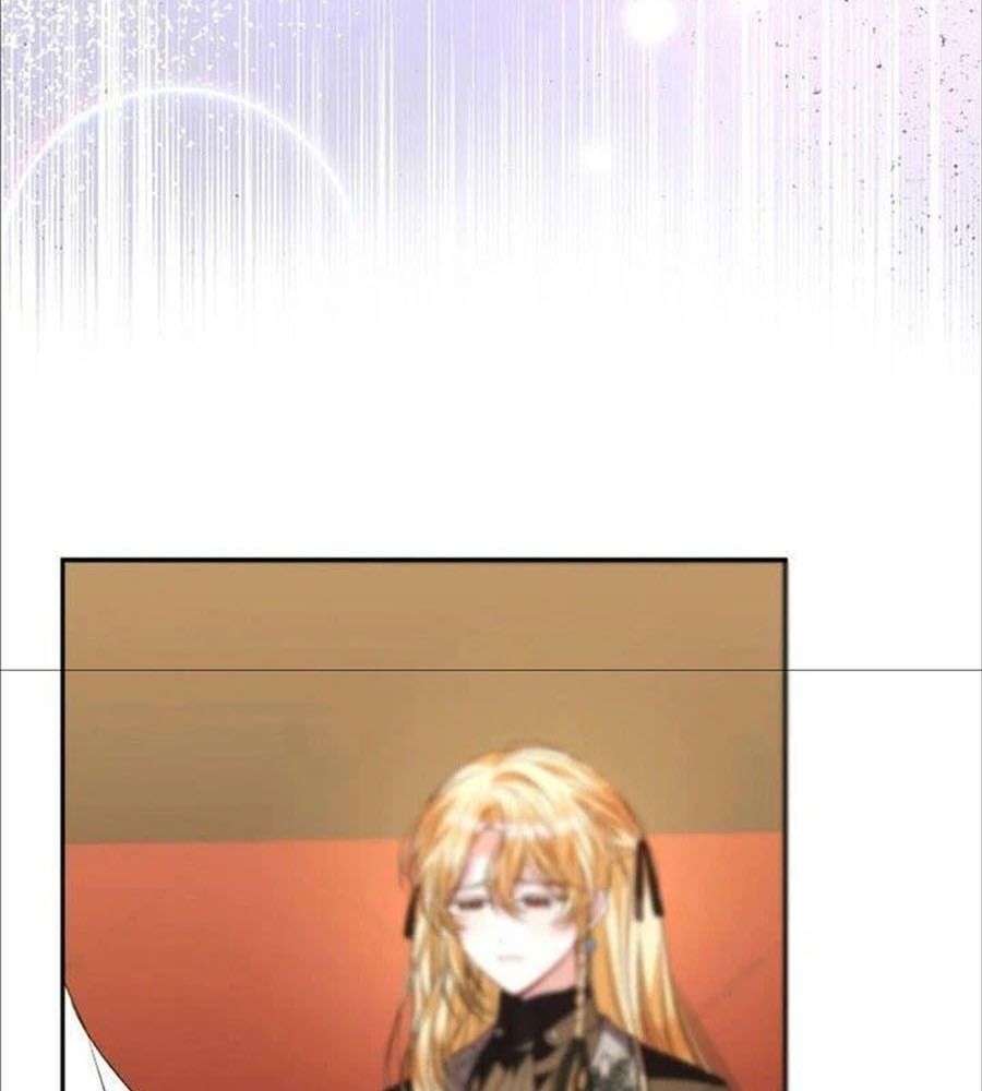 Cô Con Gái Thật Sự Đã Xuất Hiện Chapter 79 - Trang 2