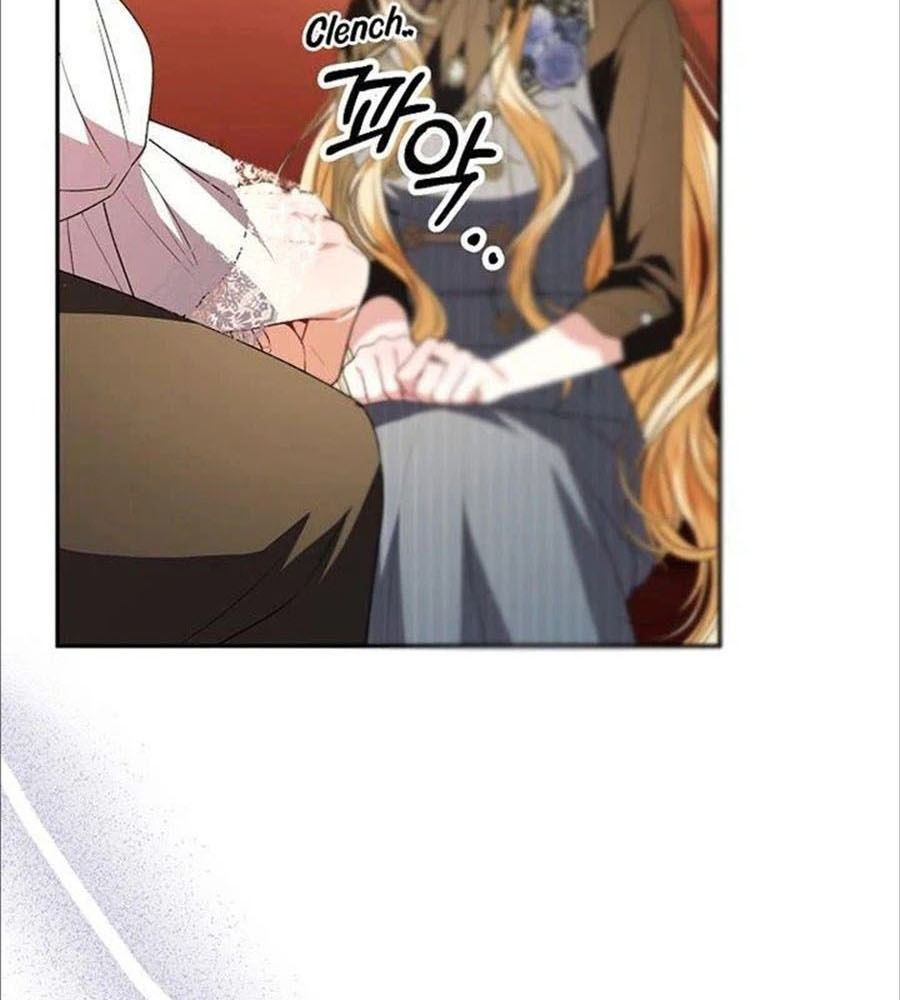 Cô Con Gái Thật Sự Đã Xuất Hiện Chapter 79 - Trang 2