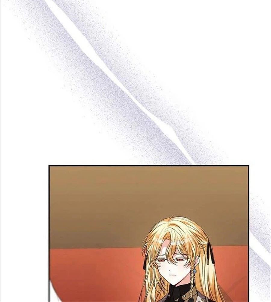 Cô Con Gái Thật Sự Đã Xuất Hiện Chapter 79 - Trang 2