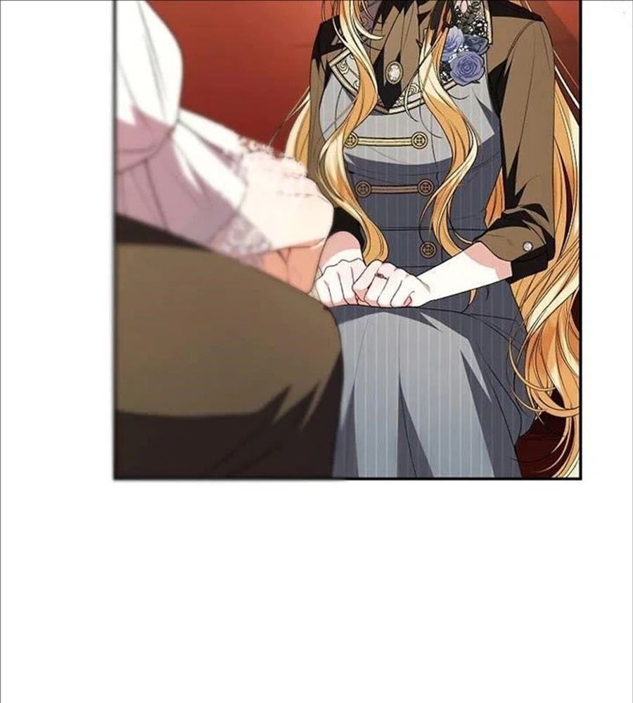 Cô Con Gái Thật Sự Đã Xuất Hiện Chapter 79 - Trang 2