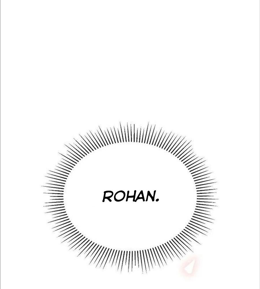 Cô Con Gái Thật Sự Đã Xuất Hiện Chapter 79 - Trang 2