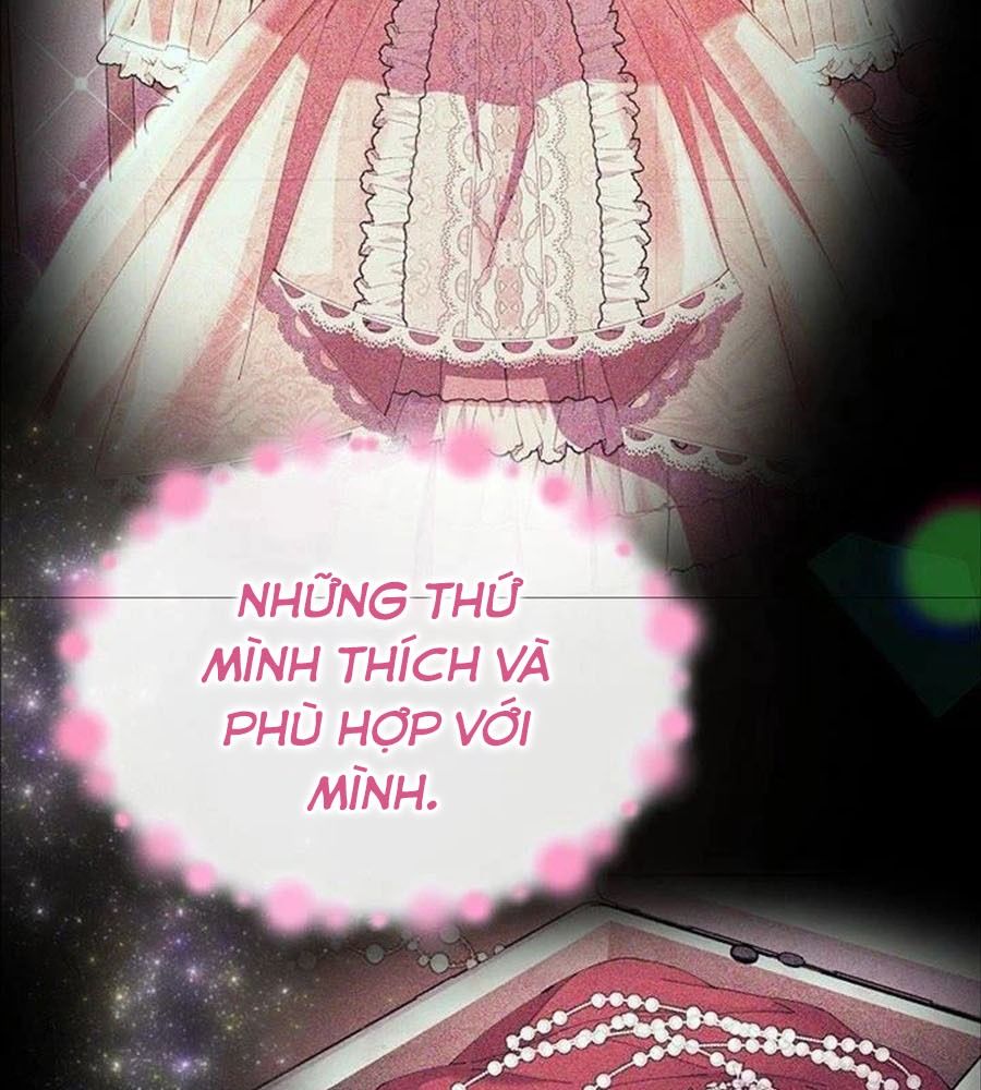 Cô Con Gái Thật Sự Đã Xuất Hiện Chapter 79 - Trang 2