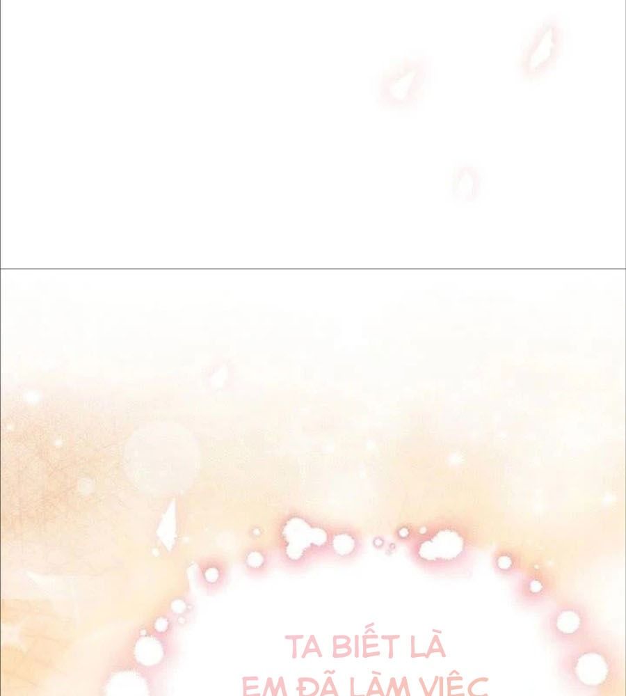 Cô Con Gái Thật Sự Đã Xuất Hiện Chapter 79 - Trang 2