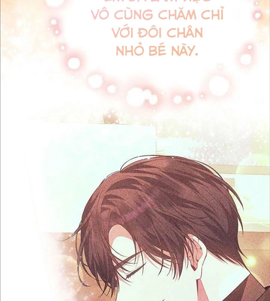 Cô Con Gái Thật Sự Đã Xuất Hiện Chapter 79 - Trang 2