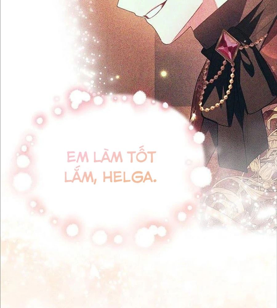 Cô Con Gái Thật Sự Đã Xuất Hiện Chapter 79 - Trang 2