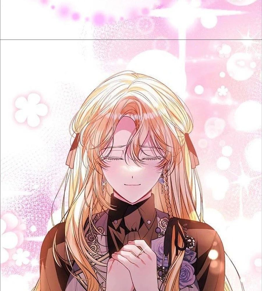 Cô Con Gái Thật Sự Đã Xuất Hiện Chapter 79 - Trang 2