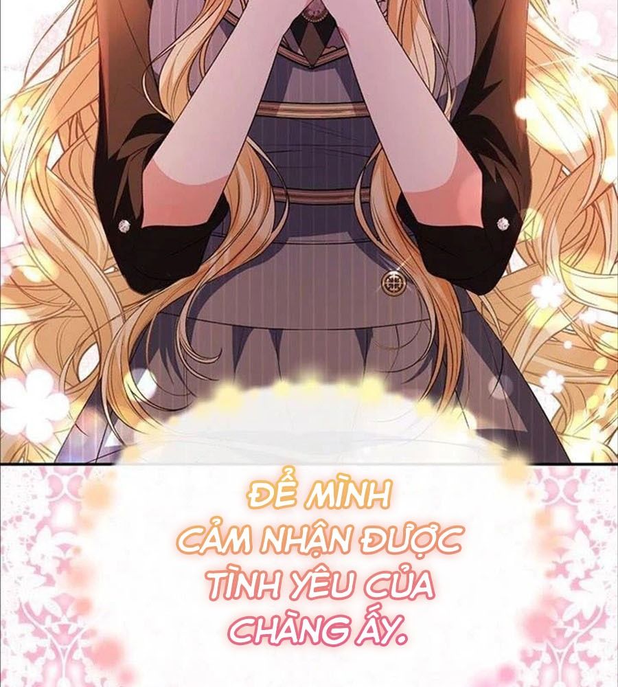 Cô Con Gái Thật Sự Đã Xuất Hiện Chapter 79 - Trang 2