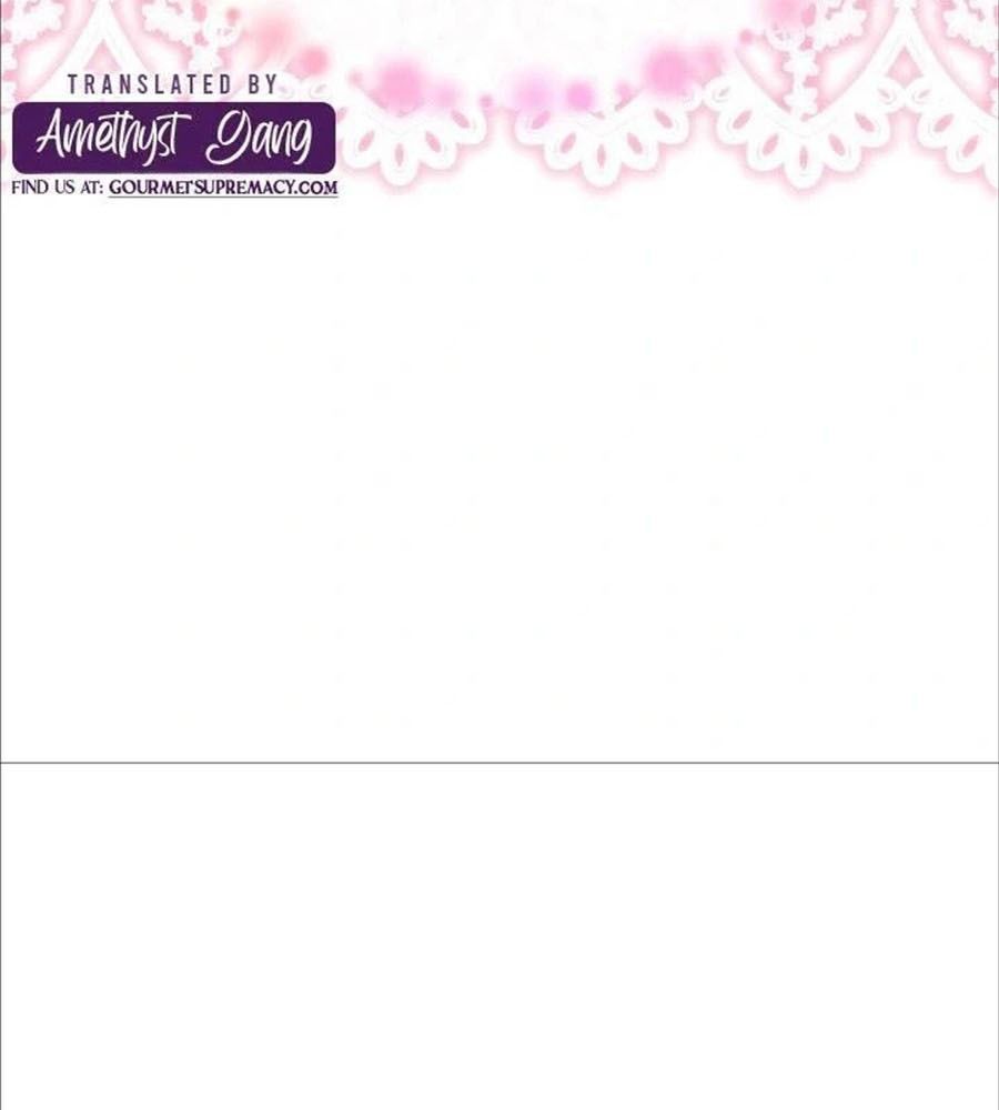 Cô Con Gái Thật Sự Đã Xuất Hiện Chapter 79 - Trang 2