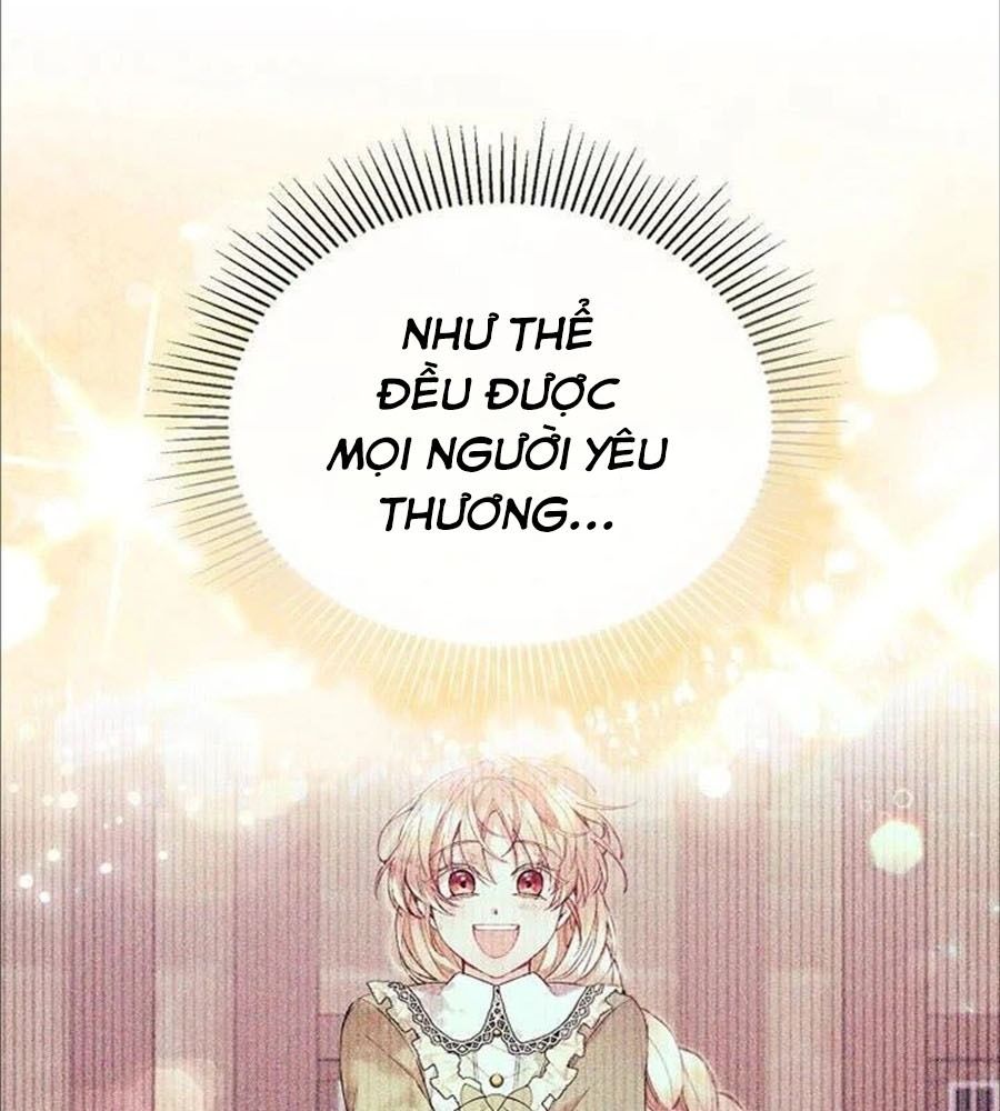 Cô Con Gái Thật Sự Đã Xuất Hiện Chapter 79 - Trang 2