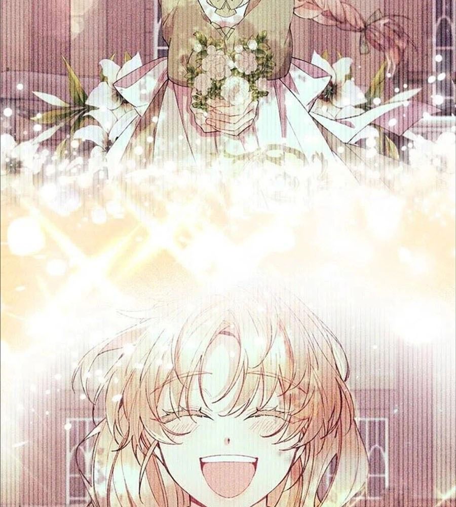 Cô Con Gái Thật Sự Đã Xuất Hiện Chapter 79 - Trang 2