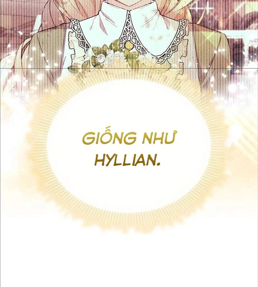 Cô Con Gái Thật Sự Đã Xuất Hiện Chapter 79 - Trang 2
