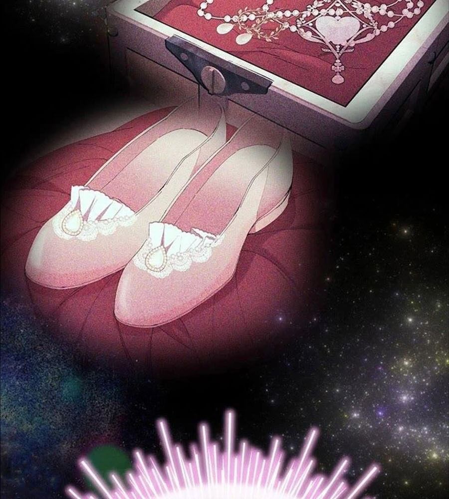 Cô Con Gái Thật Sự Đã Xuất Hiện Chapter 79 - Trang 2